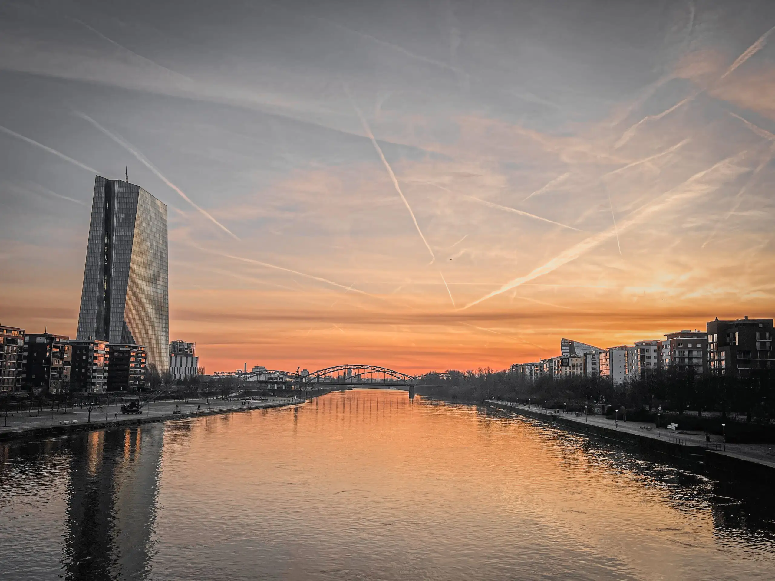 quirkativ - GEO - Rhein Main