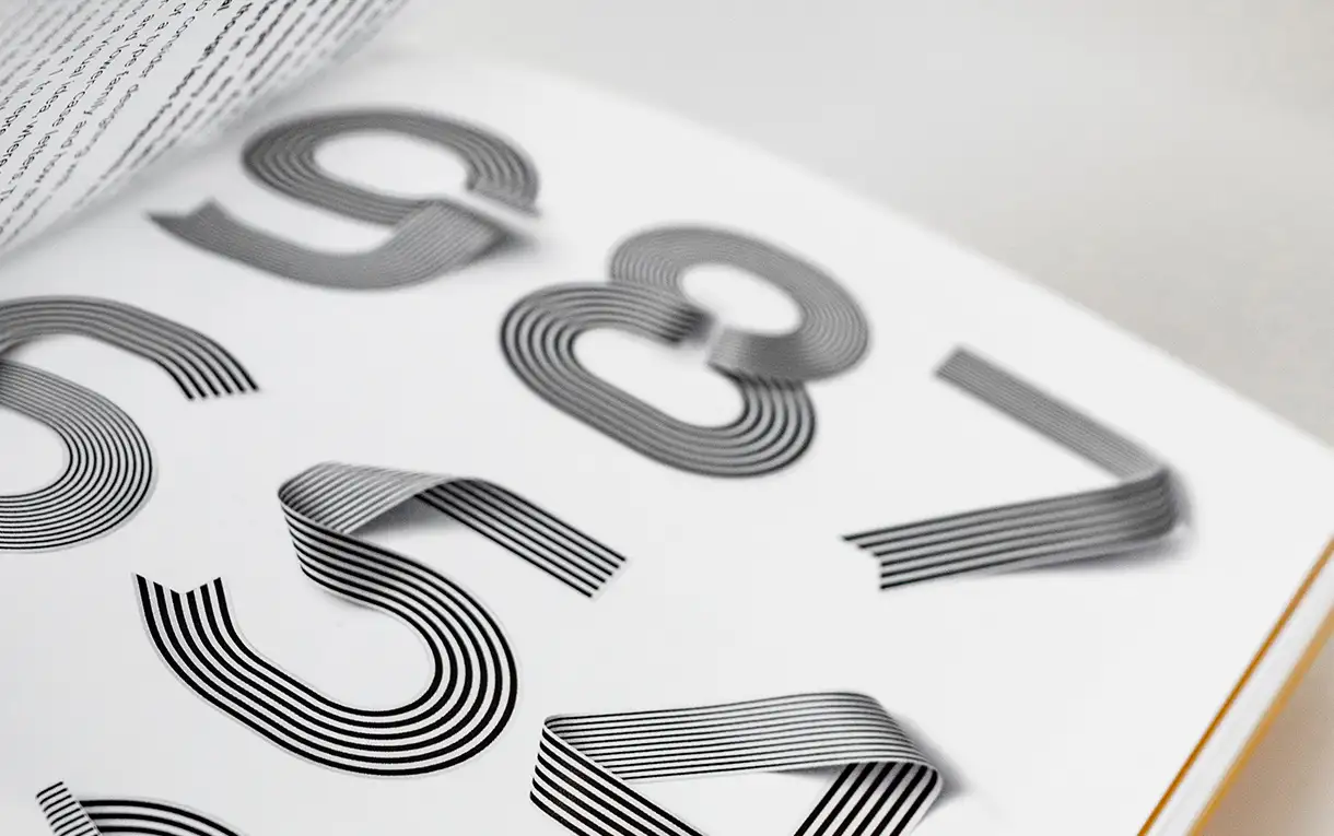  Sichtbar ohne lautes Marketing