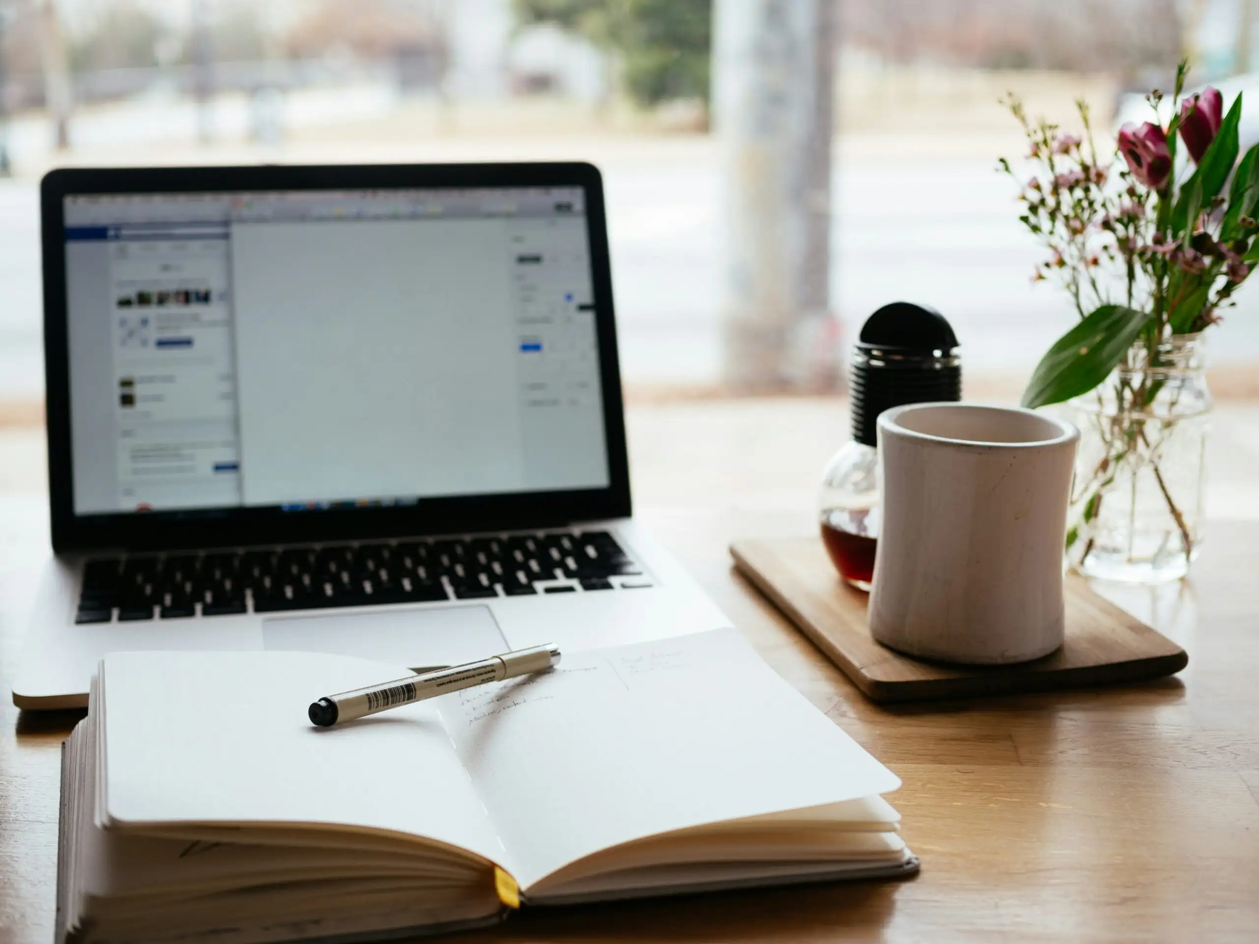 Webdesign Langen