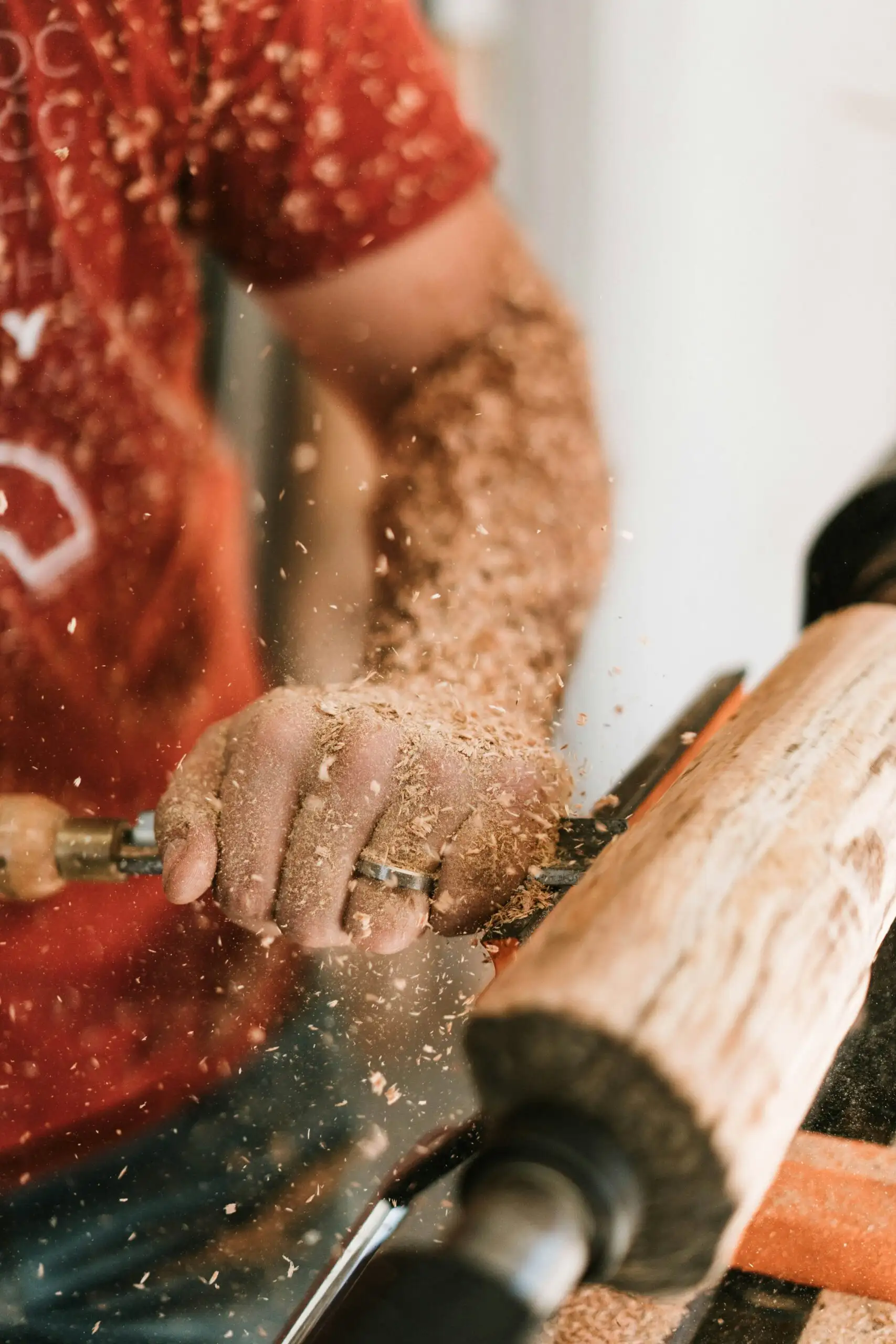 Webdesign für dein Handwerk & lokale Betriebe im Rhein-Main-Gebiet 