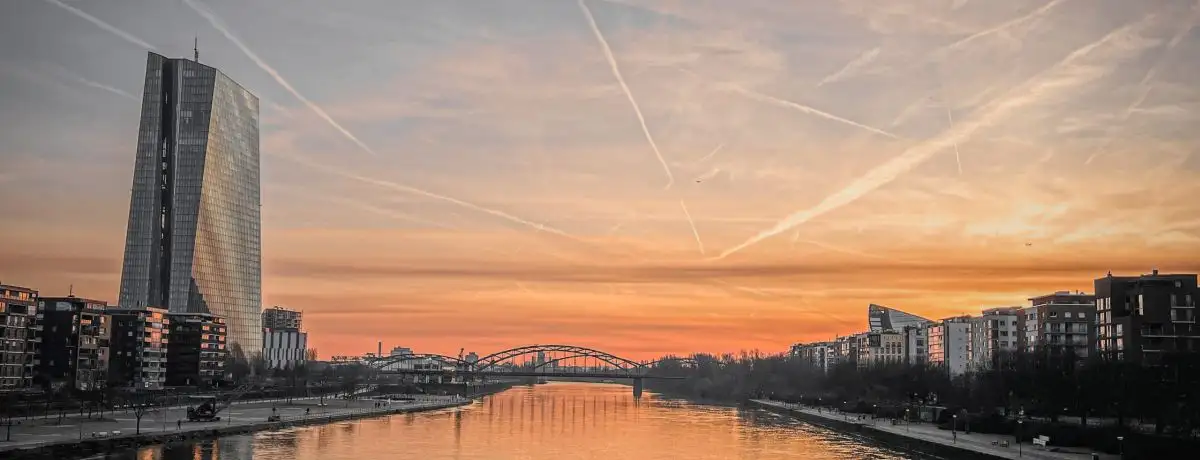 GEO im Rhein-Main — wie dein Unternehmen von der KI empfohlen wird